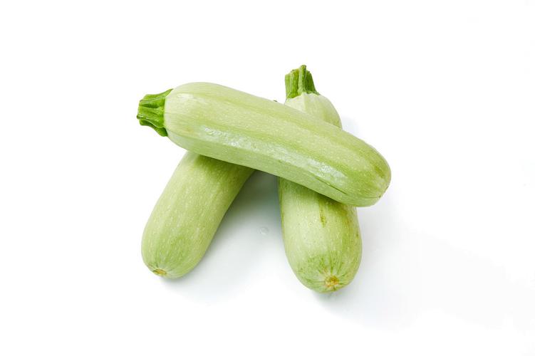 蔬菜素材