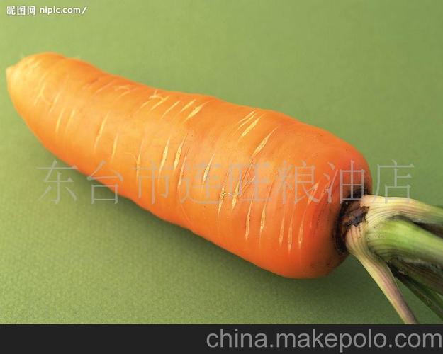 【新鲜蔬菜】根块,根茎类价格_厂家_图片