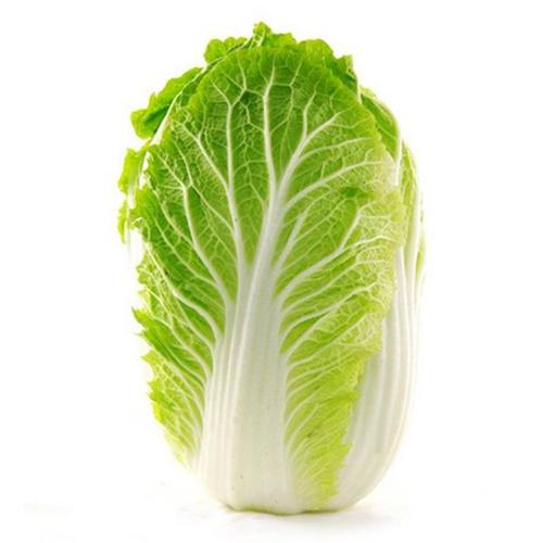 绿星生态精品红洋葱350g 日料烧烤 新鲜蔬菜