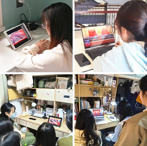 2db67a7c044b4dcd84a9294b7807cec3.jpg 学生在宿舍和教室自行观看_副本.jpg