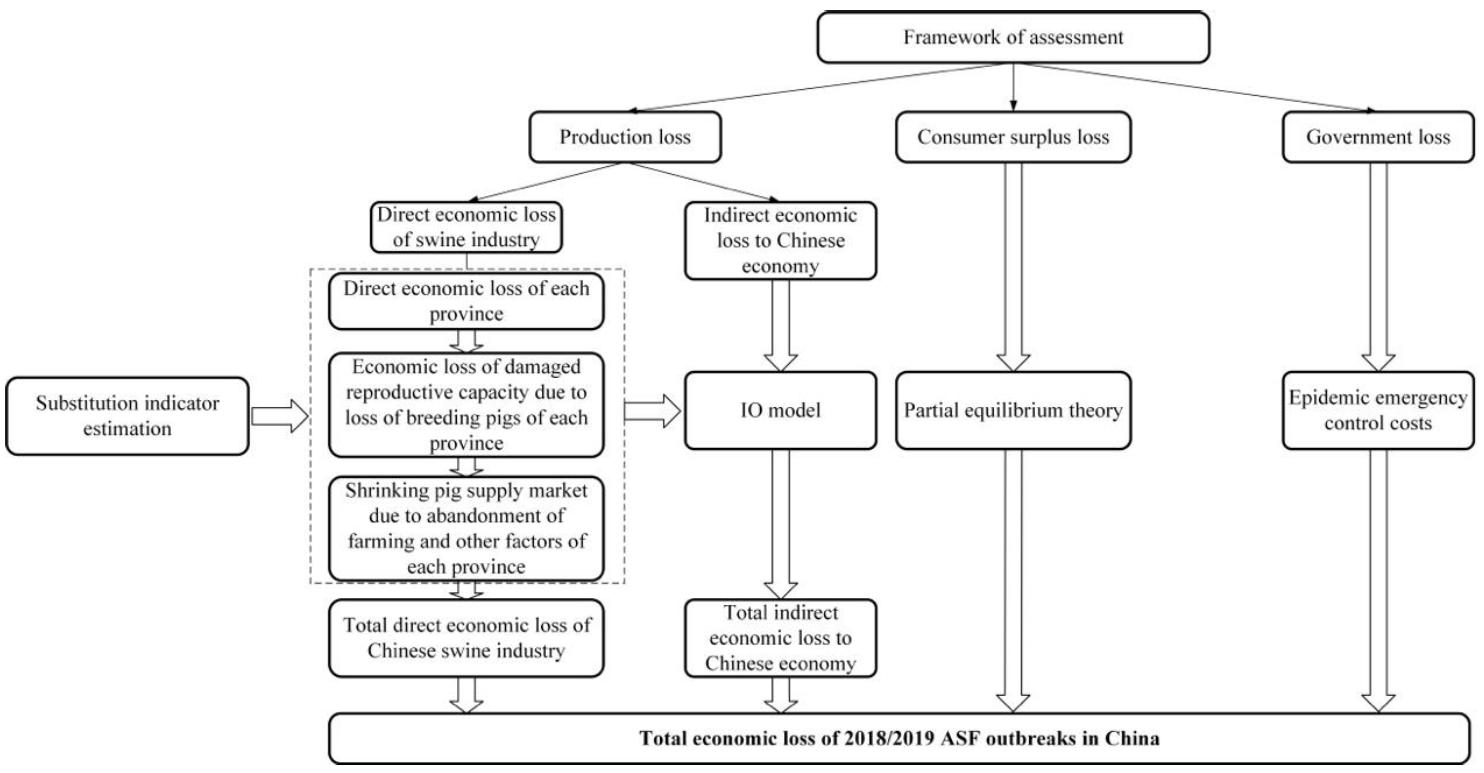 500df1b7c9f84307aab8c1af294c918e.jpg 500df1b7c9f84307aab8c1af294c918e.jpg