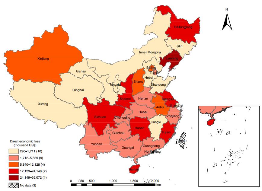 7541d85719f14106831f1dea95bcd1d1.jpg 7541d85719f14106831f1dea95bcd1d1.jpg