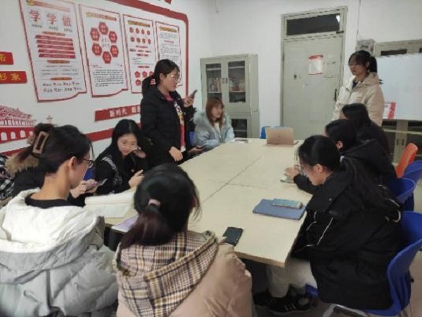 ad55a53933ed4bdca65b5cfedf9f7c14.jpg 1.jpg