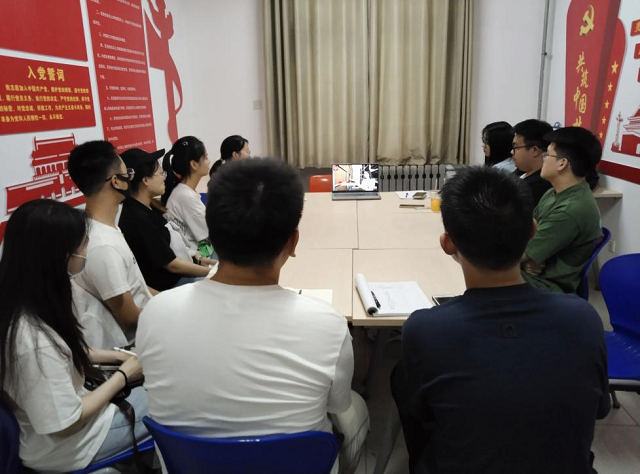 ce990f8077ec49dfb2c4ac197713c533.png 图片3.png