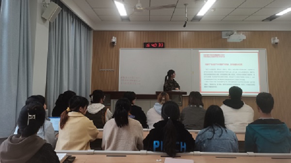 d438d17ad6ce4889a18e5567fe8ec239.jpg IMG_9635(20230411-092215).JPG