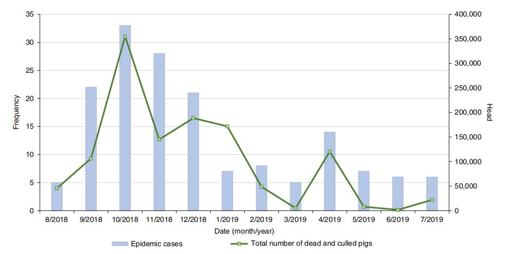 15782ab2542e4838823e1e8696ec1c2d.jpg 15782ab2542e4838823e1e8696ec1c2d.jpg