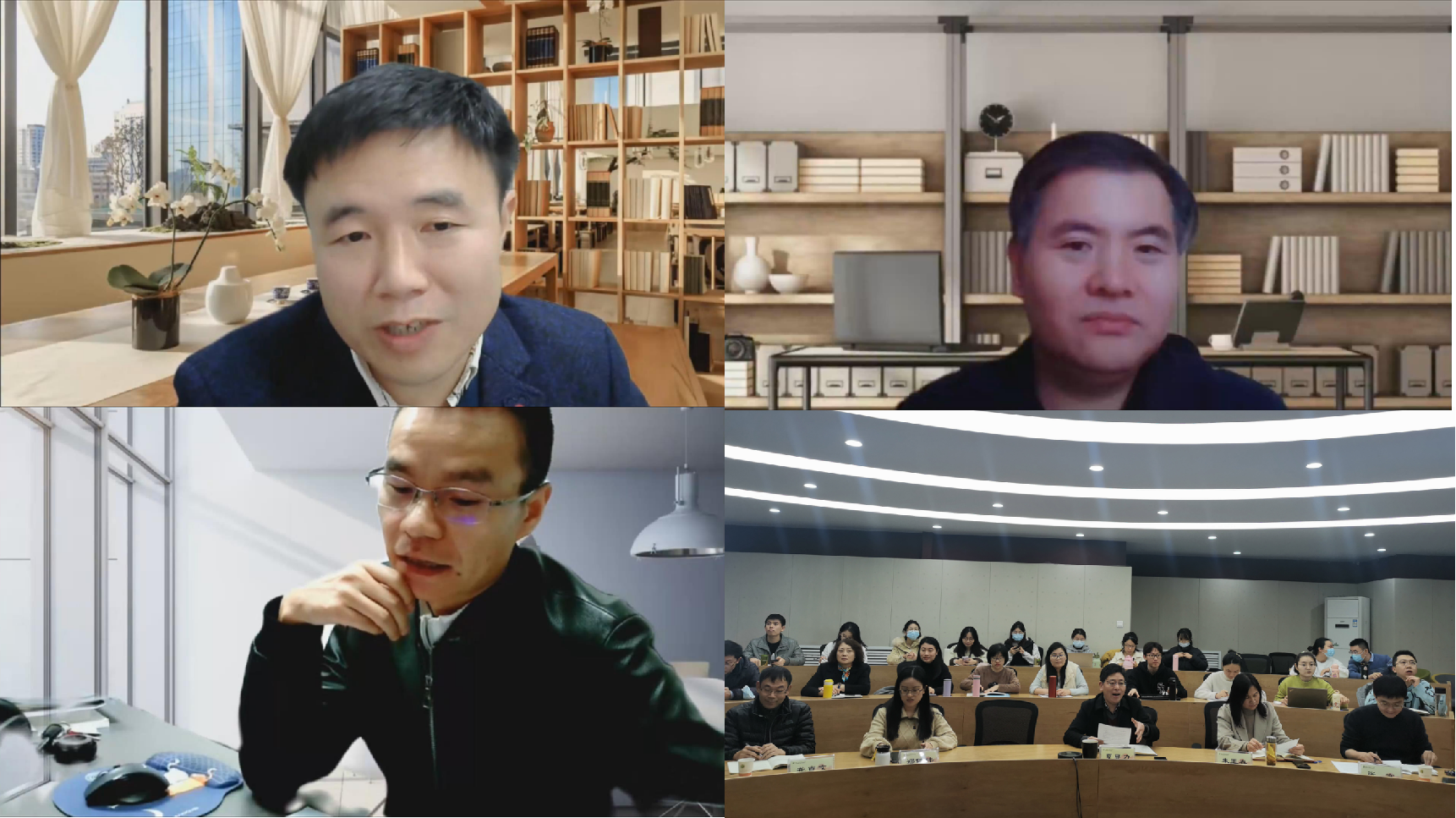 fc48512f2184499fb48565b43ec0e5ef.png fc48512f2184499fb48565b43ec0e5ef.png