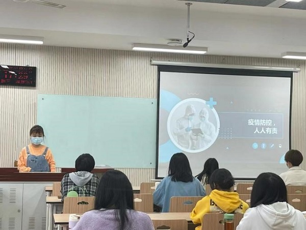 fe18030820194a578efb7c661b5eb352.jpg 1.jpg