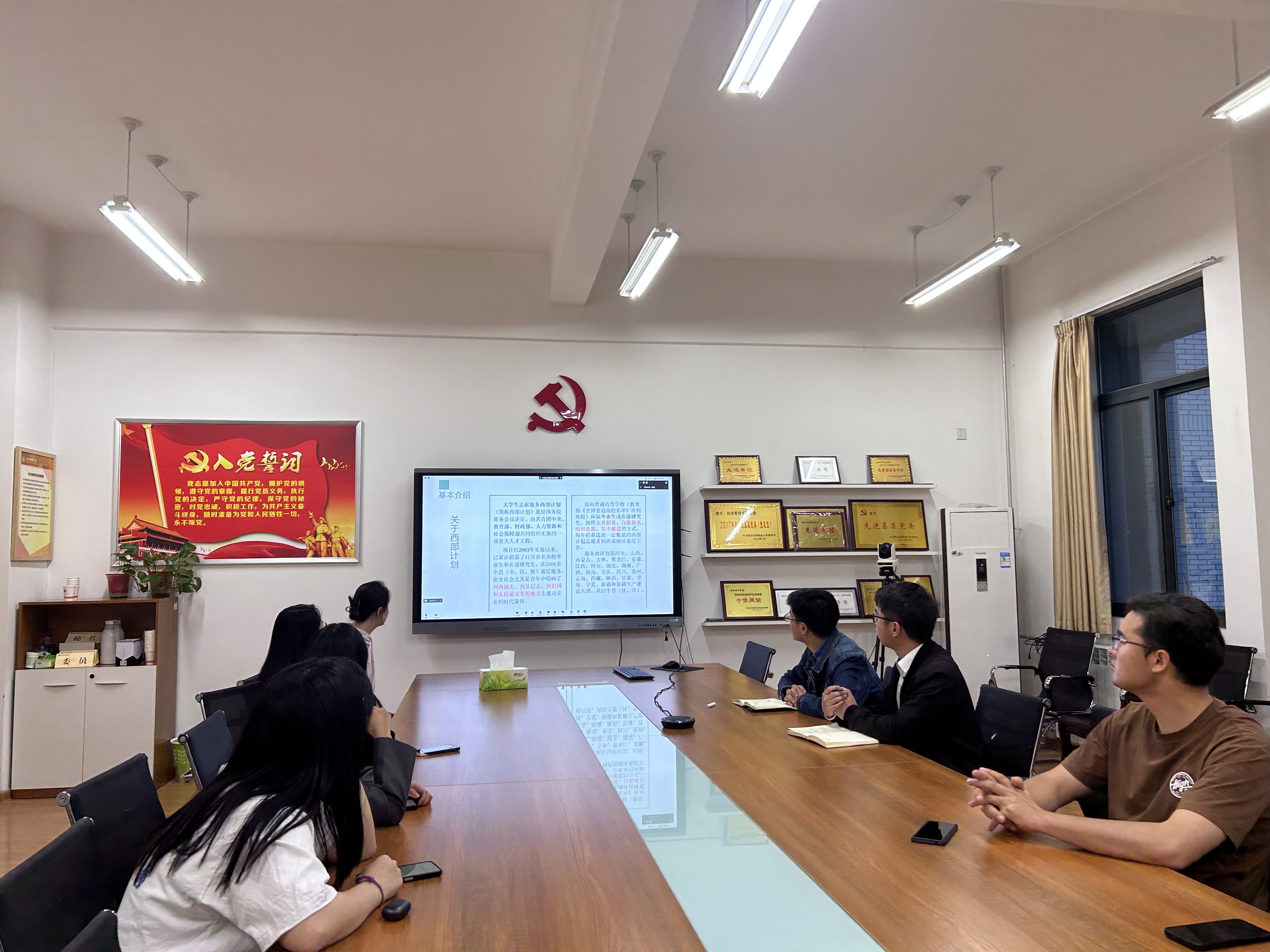 30d2d638a51843f0a88349650e4973dc.jpg 30d2d638a51843f0a88349650e4973dc.jpg