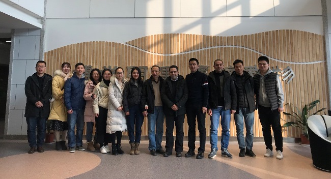 02e25f2eeb324b0bb59d5d6578d39d4a.jpg 1.jpg