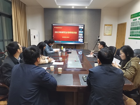 c87decea5cba40bf8f4bd7a688468c04.jpg 1.jpg