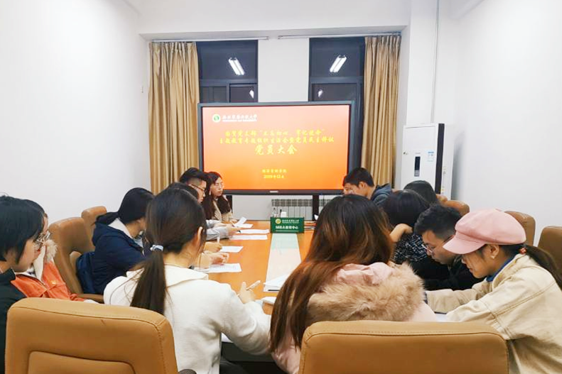 1f667bd89f06440ea3a13f5236df88c9.png 11630B76054397831BBF4699C7EEF75A_副本.png