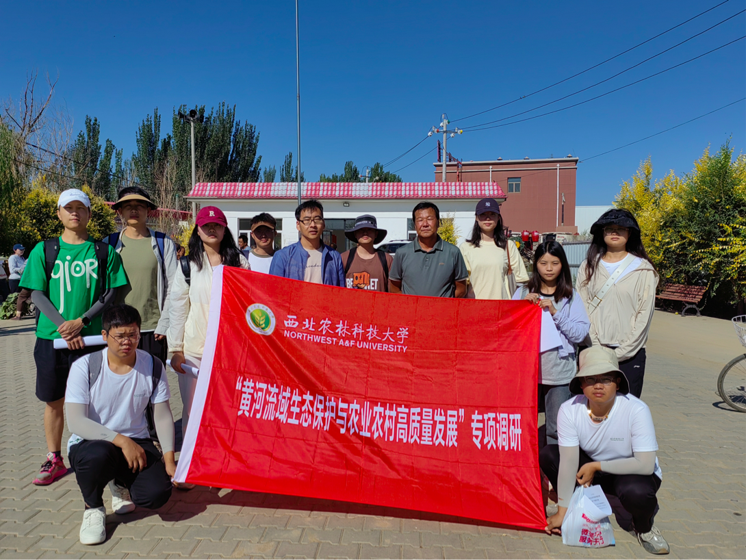 3be56e5ee6564c2ba8001971d4647eaa.png 3be56e5ee6564c2ba8001971d4647eaa.png