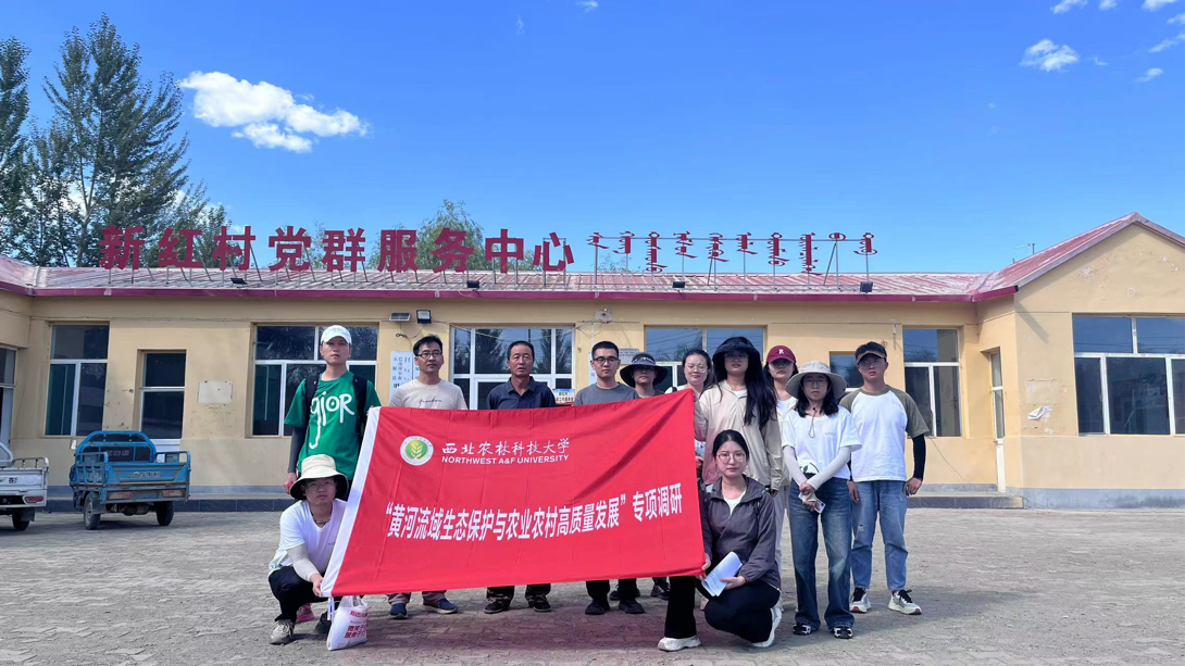 6b2261adfa3b48d1a98bcf30ccd01515.png 6b2261adfa3b48d1a98bcf30ccd01515.png