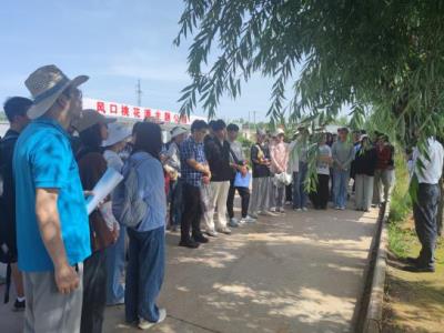 bcf27ff3960542648af535a61d37ff42.jpg 1.jpg