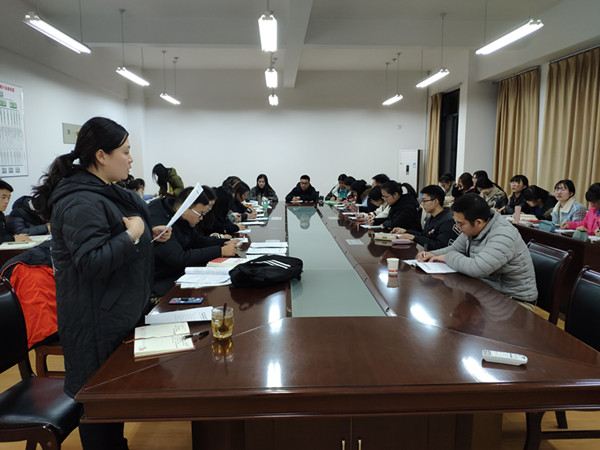 6981ae3c33c44738b223a973c6769fab.jpg 2_副本.jpg