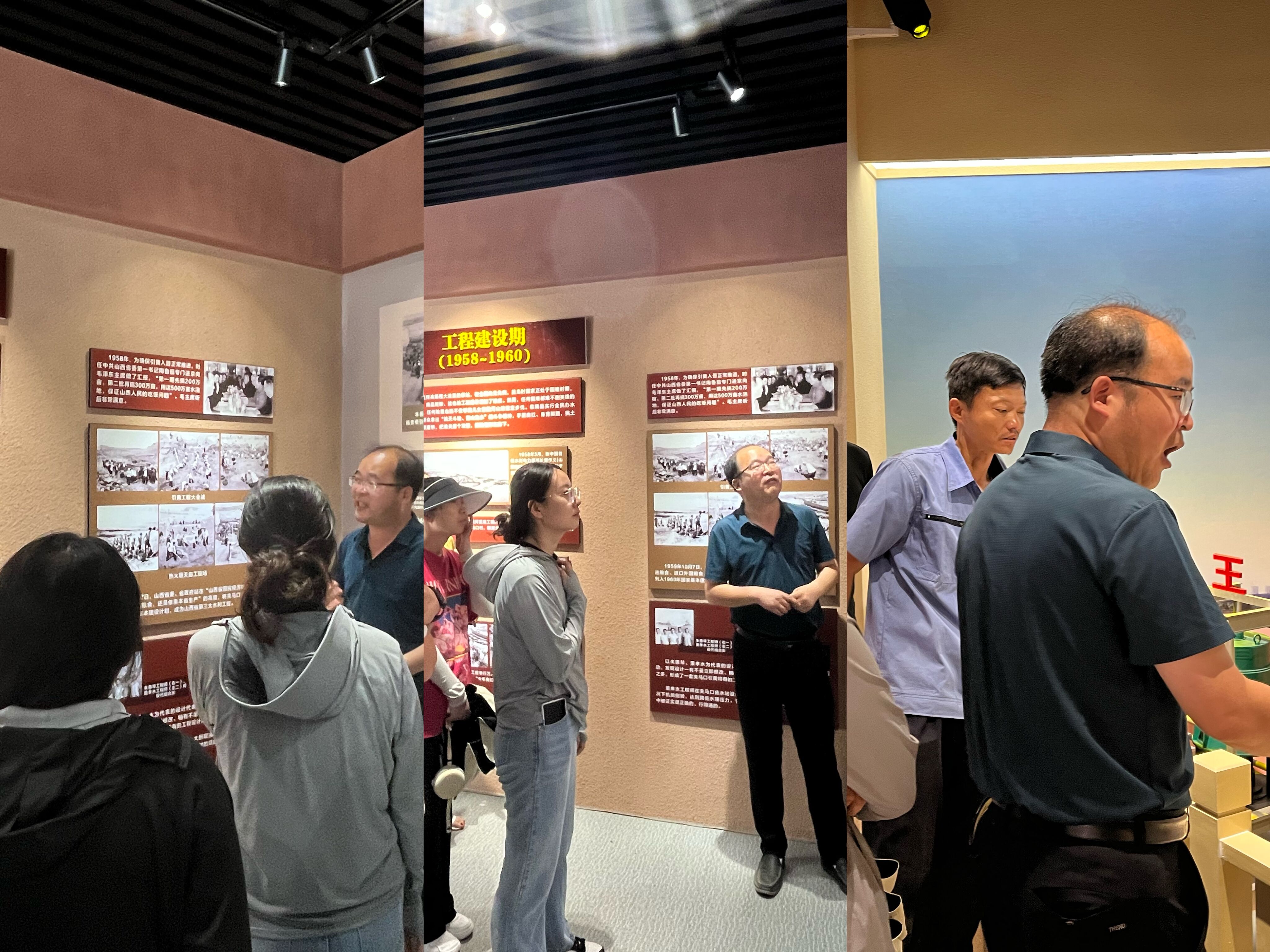 35ec23c2a1244ee6a63c9b4be051b1fb.jpg 35ec23c2a1244ee6a63c9b4be051b1fb.jpg