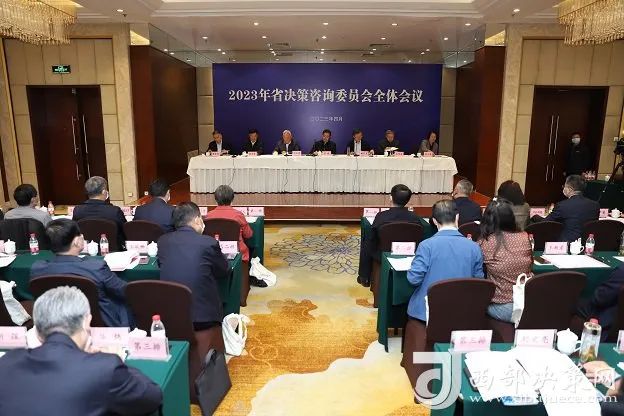 52018b33508f430c8770d4355a8bb86f.jpg 52018b33508f430c8770d4355a8bb86f.jpg