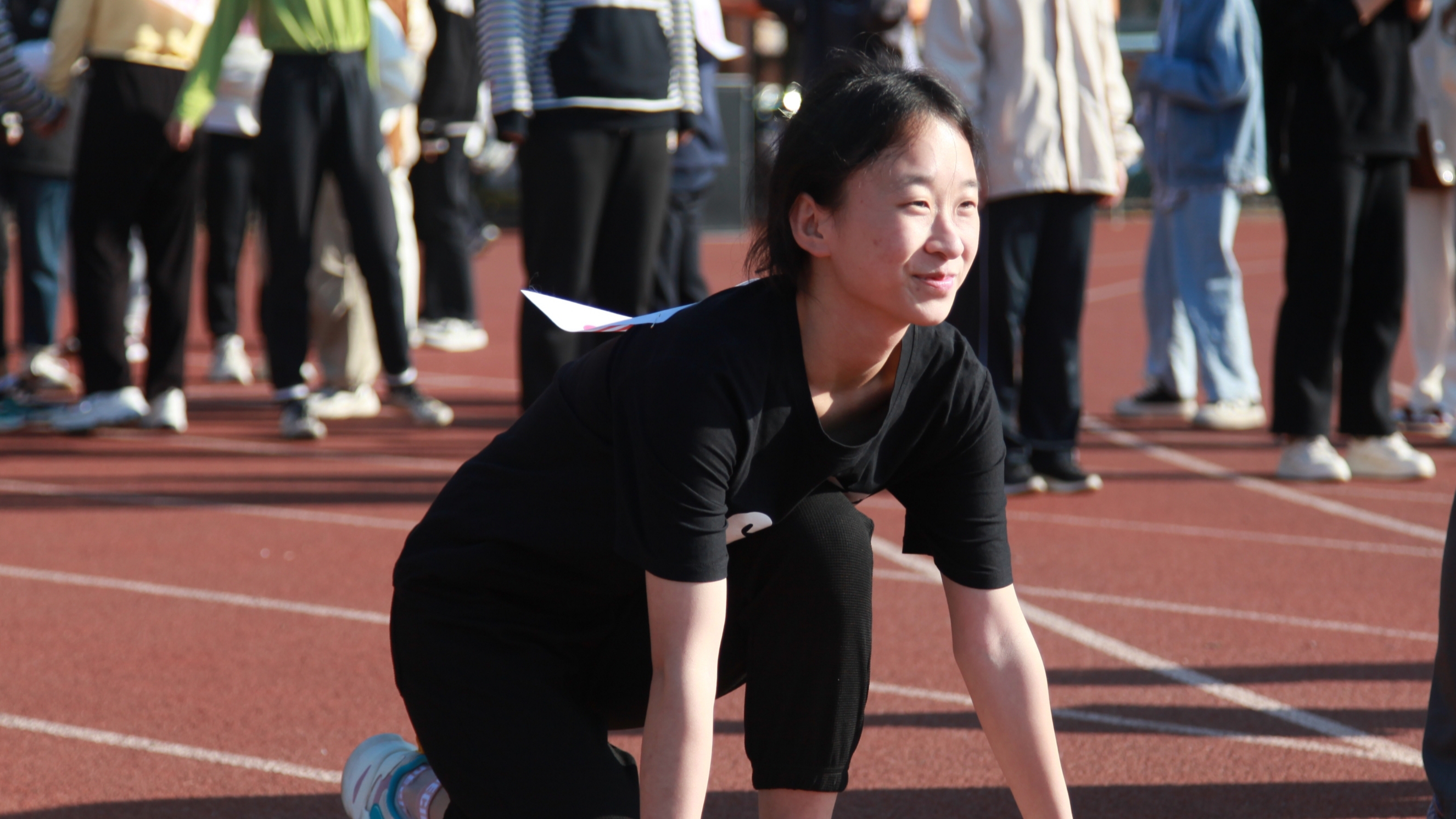 国家奖学金 朱红霞 生活照.jpg