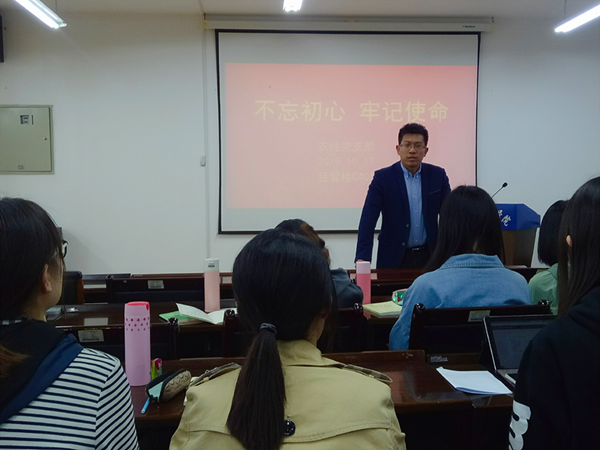 2255367554bf49c8ba4575569c1e7b82.png 图片1_副本.png