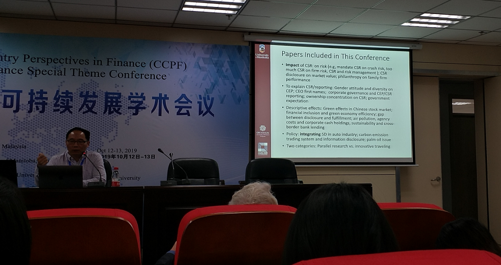 274c46a338034c54b66729b7e67311fa.png 柴娜娜7.png