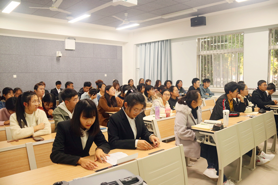 3f9cafce5dad49c695800acf2c422a93.jpg
