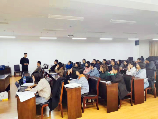 4d5b2ed1e53f4b95b40860d8e21186a6.jpg IMG_0808_副本.jpg