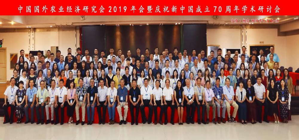 4d741c47bfba47bcad113e22e89bb0be.png 4d741c47bfba47bcad113e22e89bb0be.png