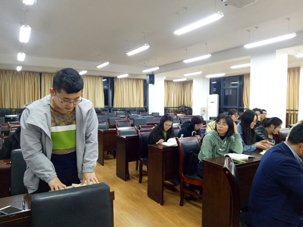 98a2aec838954d00997fee42c3a53443.png 图片2_副本.png