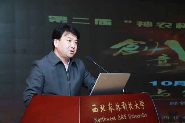 a065006149b747c1b0ea8522f4389f31.jpg IMG_1420.JPG