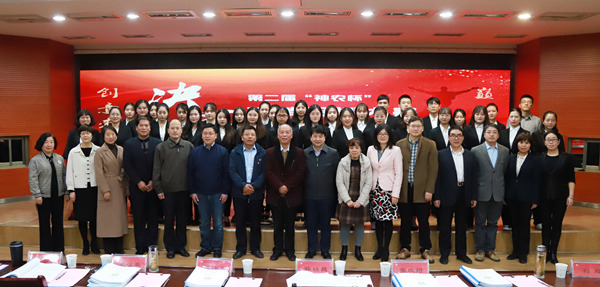 d2a796d61f444f0a8caf1f33299d020e.jpg IMG_1455_副本.jpg