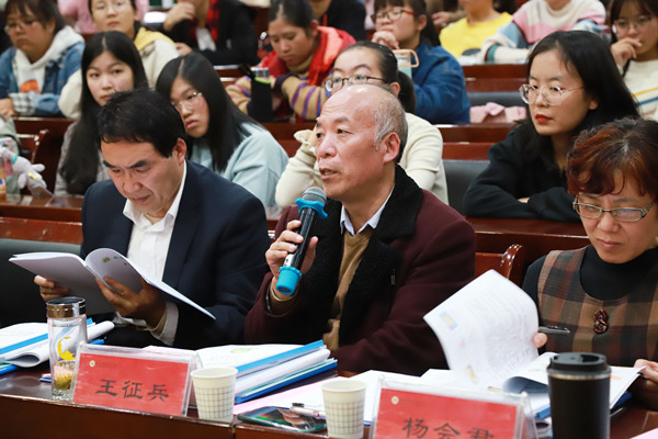 d9ef8e109445424a93dfcc9bc16058b7.jpg IMG_1518.JPG