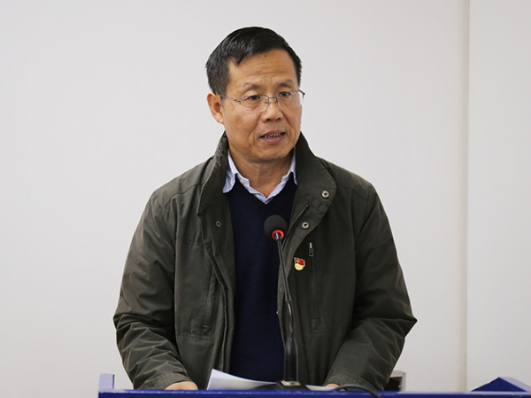 1bfa59dc5872464dad876424578aa283.jpg 经管学院党委书记张岁平表态发言_副本.jpg