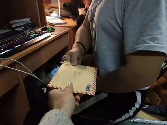 2f4f53dc22724088816f8abfc0ae957d.png 图片2.png