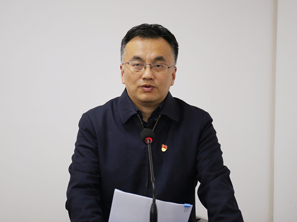 4451522c8ea44471b2cc84e3b518d3b1.jpg 校党委副书记吕卫东讲话_副本.jpg