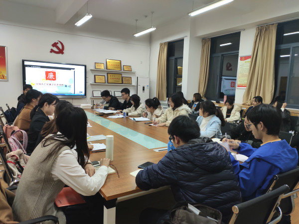 5500b918f4a244d38b385a2098fed1b8.jpg 1_meitu_1.jpg