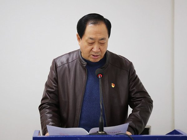 58909a20283342498c321ecb81bc3667.jpg 巡察办公室主任孙升辉同志宣读巡察组授权任职及任务分工_副本.jpg