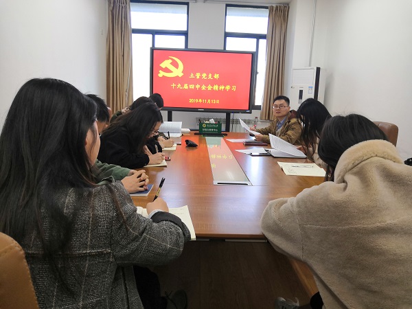 5aab287db32b481192d3fee008882720.jpg 1.jpg