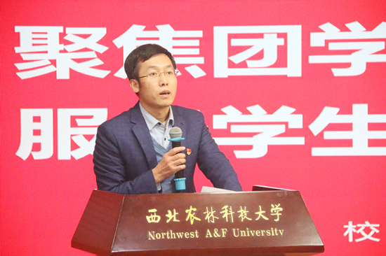 5b240fe593a34645961d4ca3f65aef0c.jpg 4c9e23c89e4444fd9a606611f1539f4d.jpg