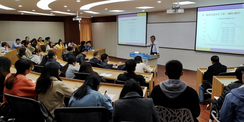 aa4e09ccbbb54d4098a7a9e641b3d6d9.jpg 1.jpg