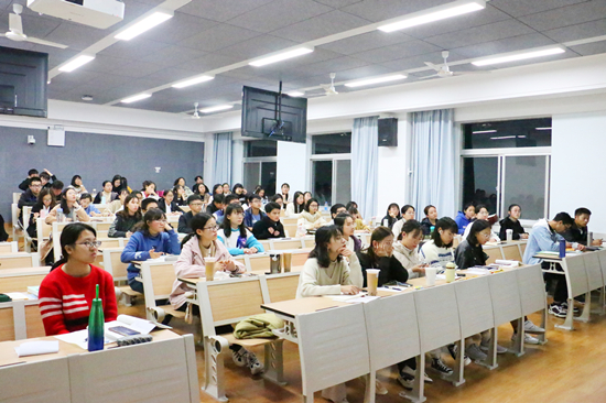 b7e5833a5c63400bb50380e59dc6d27b.jpg 现场状态.JPG