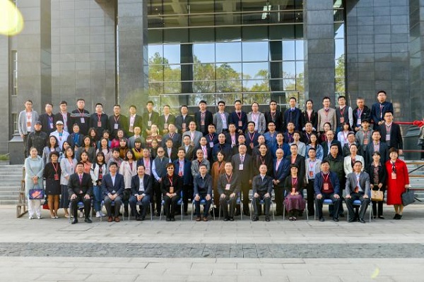 c3ad3e92c3344706b773a47ddc1083e7.jpg 图片2.jpg