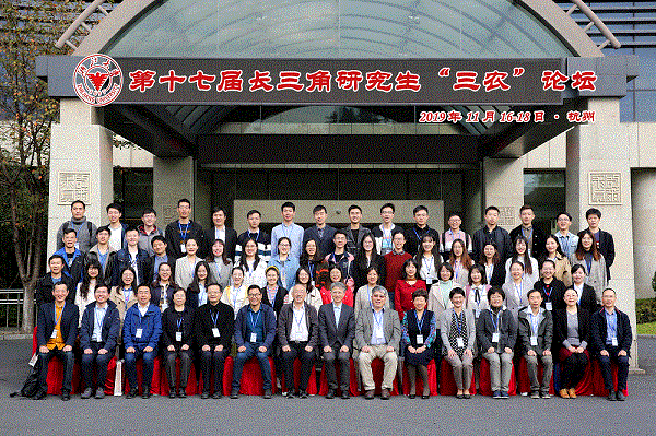 c7f68f4de52340d386957b5e14378ea4.gif 图片4.gif