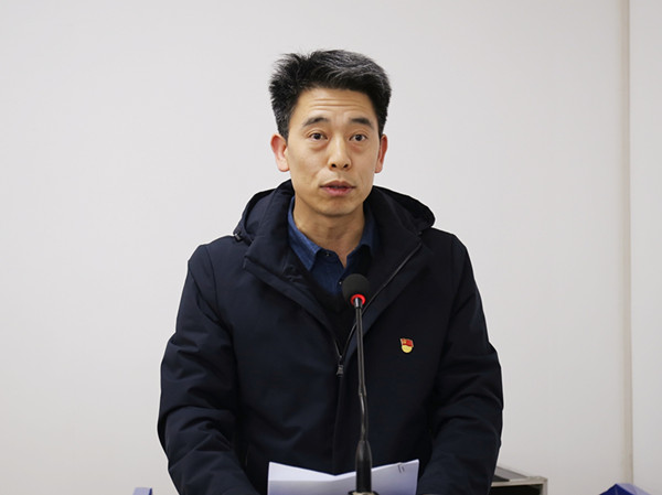 e006357f86294b34b26d8d159295e431.jpg 巡察组组长赵武军同志讲话_副本.jpg