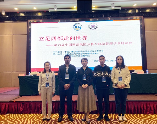 e890c699b2114390bafb2081e768cbb6.jpg 图片1.jpg