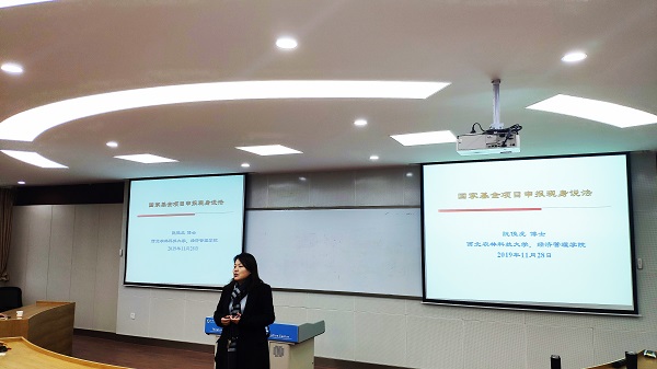 1e56267ce3a0411f9c1fc1d9345115b7.jpg 2.jpg