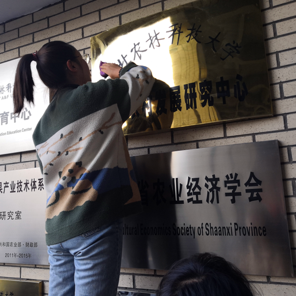 30aaa84ff1284f618263c8ac23946036.png 学生劳动现场_副本.png