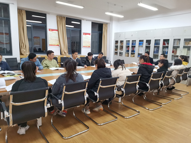 30d93a766b8e4012a99bc219cca860eb.jpg IMG_20191216_184818.jpg