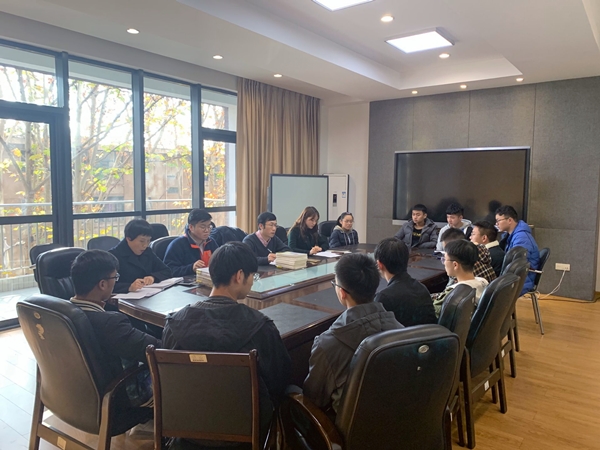 3af7290dbde148ce84817abee06b09af.jpg IMG_8840(20191205-132140)_副本.jpg