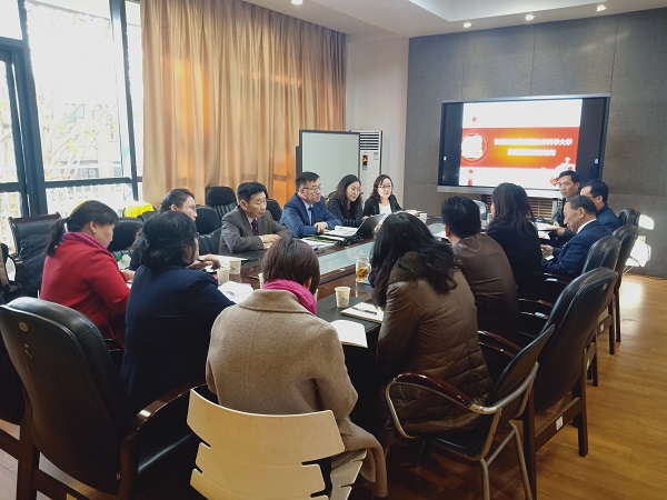 4faf9348ef7d4bf3acb0fa132065e267.jpg IMG20191202090712.jpg